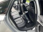 2013 Audi A6 2.0T Premium Sedan Fronttra Pic 2049_V2025050711171614