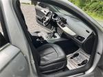 2013 Audi A6 2.0T Premium Sedan Fronttra Pic 2049_V2025050711171615