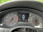 2013 Audi A6 2.0T Premium Sedan Fronttra Pic 2049_V2025050711171616