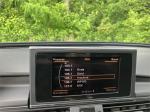 2013 Audi A6 2.0T Premium Sedan Fronttra Pic 2049_V2025050711171617