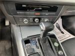 2013 Audi A6 2.0T Premium Sedan Fronttra Pic 2049_V2025050711171618