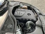 2013 Audi A6 2.0T Premium Sedan Fronttra Pic 2049_V2025050711171619