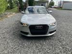 2013 Audi A6 2.0T Premium Sedan Fronttra Pic 2049_V202505071117168
