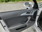 2013 Audi A6 2.0T Premium Sedan Fronttra Pic 2049_V202505071117169