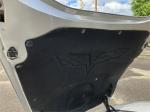 2008 Chevrolet Corvette Convertible Lt4 Pic 2049_V2025052318462010