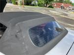2008 Chevrolet Corvette Convertible Lt4 Pic 2049_V2025052318462011