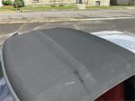 2008 Chevrolet Corvette Convertible Lt4 Pic 2049_V2025052318462012