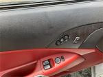 2008 Chevrolet Corvette Convertible Lt4 Pic 2049_V2025052318462014