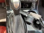 2008 Chevrolet Corvette Convertible Lt4 Pic 2049_V2025052318462016