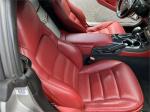 2008 Chevrolet Corvette Convertible Lt4 Pic 2049_V2025052318462018