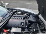 2008 Chevrolet Corvette Convertible Lt4 Pic 2049_V2025052318462020