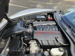 2008 Chevrolet Corvette Convertible Lt4 Pic 2049_V2025052318462021