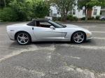2008 Chevrolet Corvette Convertible Lt4 Pic 2049_V202505231846204