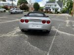 2008 Chevrolet Corvette Convertible Lt4 Pic 2049_V202505231846206