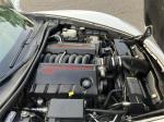 2005 Chevrolet Corvette Coupe 3Lt Pic 2049_V2025061119224110