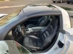 2005 Chevrolet Corvette Coupe 3Lt Pic 2049_V2025061119224112