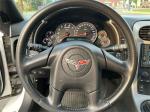2005 Chevrolet Corvette Coupe 3Lt Pic 2049_V2025061119224113