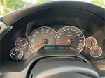 2005 Chevrolet Corvette Coupe 3Lt Pic 2049_V2025061119224114