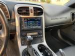 2005 Chevrolet Corvette Coupe 3Lt Pic 2049_V2025061119224115