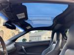 2005 Chevrolet Corvette Coupe 3Lt Pic 2049_V2025061119224116