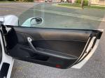 2005 Chevrolet Corvette Coupe 3Lt Pic 2049_V2025061119224118