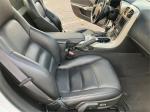 2005 Chevrolet Corvette Coupe 3Lt Pic 2049_V2025061119224119