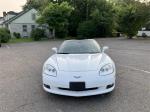 2005 Chevrolet Corvette Coupe 3Lt Pic 2049_V202506111922412