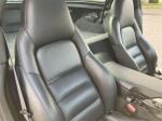 2005 Chevrolet Corvette Coupe 3Lt Pic 2049_V2025061119224120