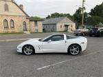 2005 Chevrolet Corvette Coupe 3Lt Pic 2049_V202506111922414