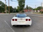 2005 Chevrolet Corvette Coupe 3Lt Pic 2049_V202506111922416
