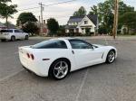 2005 Chevrolet Corvette Coupe 3Lt Pic 2049_V202506111922417