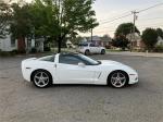 2005 Chevrolet Corvette Coupe 3Lt Pic 2049_V202506111922418
