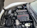2005 Chevrolet Corvette Coupe 3Lt Pic 2049_V202506111922419