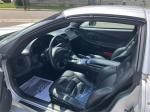 2002 Chevrolet Corvette Coupe Pic 2049_V2025070115512010