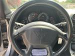 2002 Chevrolet Corvette Coupe Pic 2049_V2025070115512011