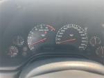 2002 Chevrolet Corvette Coupe Pic 2049_V2025070115512012
