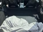 2002 Chevrolet Corvette Coupe Pic 2049_V2025070115512014