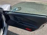 2002 Chevrolet Corvette Coupe Pic 2049_V2025070115512015
