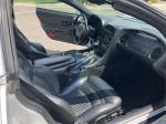 2002 Chevrolet Corvette Coupe Pic 2049_V2025070115512016
