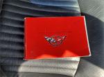 2002 Chevrolet Corvette Coupe Pic 2049_V2025070115512017