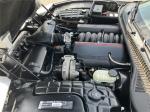 2002 Chevrolet Corvette Coupe Pic 2049_V2025070115512018