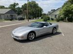 2002 Chevrolet Corvette Coupe Pic 2049_V202507011551203