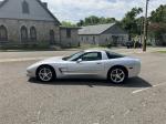 2002 Chevrolet Corvette Coupe Pic 2049_V202507011551204