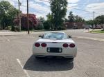 2002 Chevrolet Corvette Coupe Pic 2049_V202507011551206