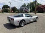2002 Chevrolet Corvette Coupe Pic 2049_V202507011551207