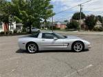 2002 Chevrolet Corvette Coupe Pic 2049_V202507011551208