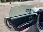 2002 Chevrolet Corvette Coupe Pic 2049_V202507011551209