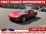 2005 Chevrolet Corvette Coupe Pic 2049_V20250723170908