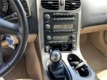 2005 Chevrolet Corvette Coupe Pic 2049_V2025072317090810