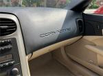 2005 Chevrolet Corvette Coupe Pic 2049_V2025072317090811
